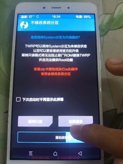 0dc1ad481db65f7f2fc139f5ab895afe.jpg